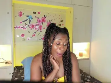 TaylorBloom  live sex cam
