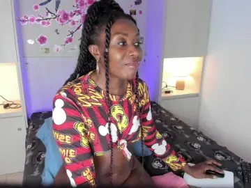 TaylorBloom  live sex cam