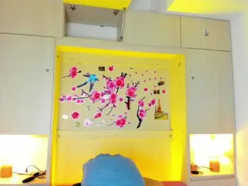 TaylorBloom  live sex cam