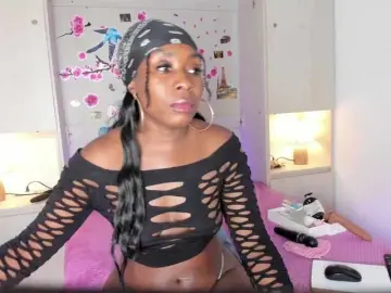 TaylorBloom  live sex cam