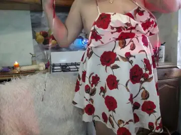 XHelenaX99  live sex cam