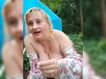XHelenaX99  live sex cam