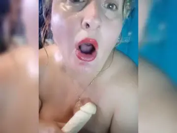 XHelenaX99  live sex cam
