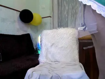 XHelenaX99  live sex cam