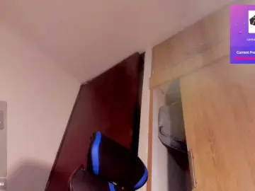 Dayhanshelby  live sex cam