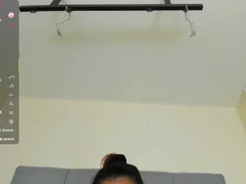 Kimberly-norris  live sex cam