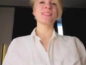 Maramiracless  live sex cam