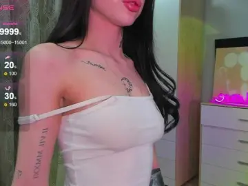 -dkny-  live sex cam