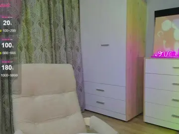 -dkny-  live sex cam