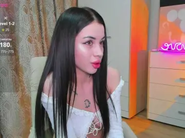 -dkny-  live sex cam