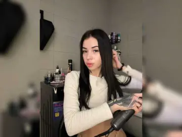 -dkny-  live sex cam