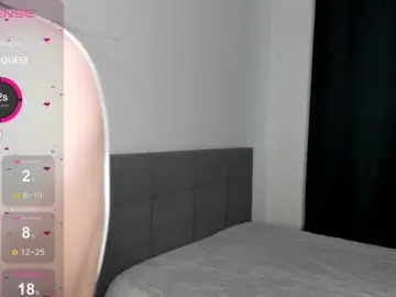 -dkny-  live sex cam