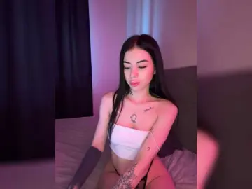 -dkny-  live sex cam
