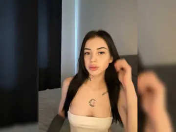 -dkny-  live sex cam