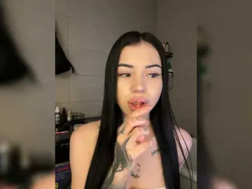 -dkny-  live sex cam