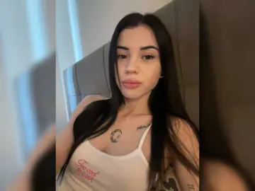 -dkny-  live sex cam