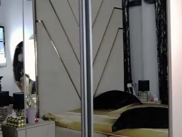 AishaSkye  live sex cam