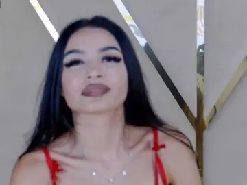 AishaSkye  live sex cam