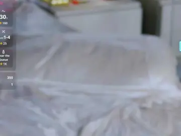AishaSkye  live sex cam