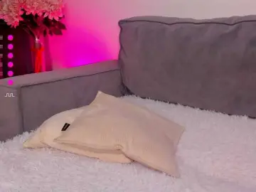 Alisasexy  live sex cam