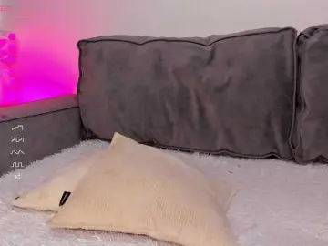 Alisasexy  live sex cam