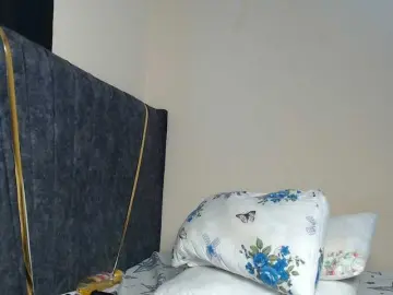 AmberBliss  live sex cam