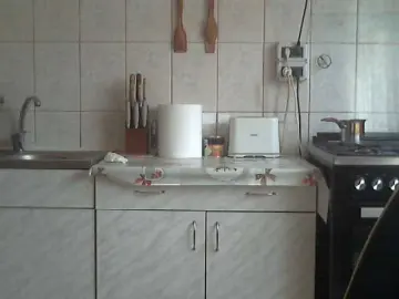 AriannaMilf  live sex cam