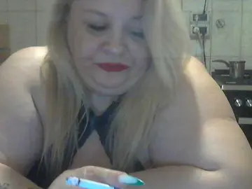 AriannaMilf  live sex cam