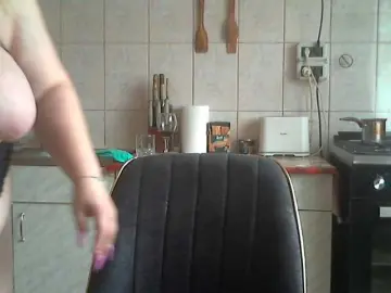 AriannaMilf  live sex cam