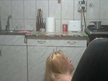 AriannaMilf  live sex cam
