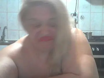 AriannaMilf  live sex cam