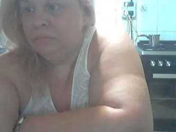 AriannaMilf  live sex cam