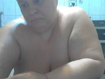 AriannaMilf  live sex cam