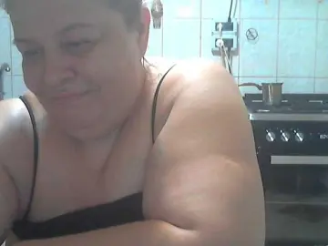 AriannaMilf  live sex cam
