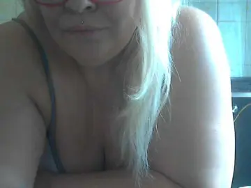 AriannaMilf  live sex cam