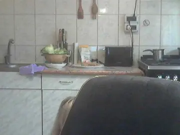 AriannaMilf  live sex cam