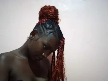 Beautyamb  live sex cam