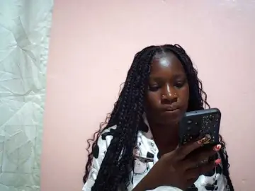 Beautyamb  live sex cam