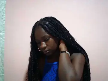Beautyamb  live sex cam