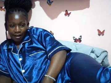 Beautyamb  live sex cam