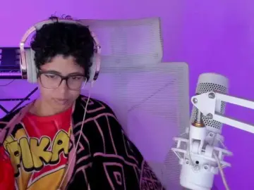 BunnybellPrincess  live sex cam