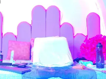 Candy-Mari  live sex cam