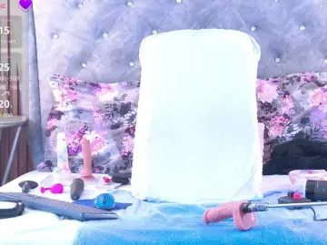 Candy-Mari  live sex cam