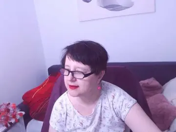 ChristaRose  live sex cam