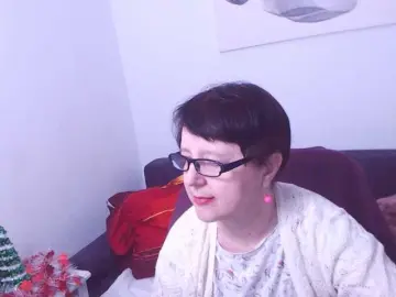 ChristaRose  live sex cam