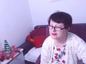 ChristaRose  live sex cam