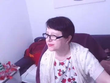 ChristaRose  live sex cam