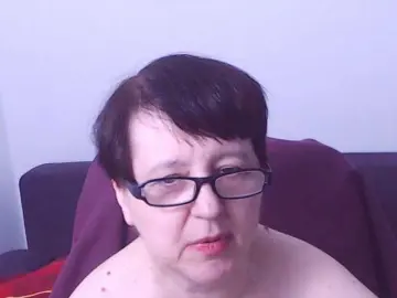 ChristaRose  live sex cam