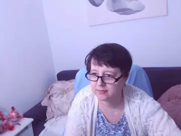 ChristaRose  live sex cam