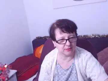 ChristaRose  live sex cam